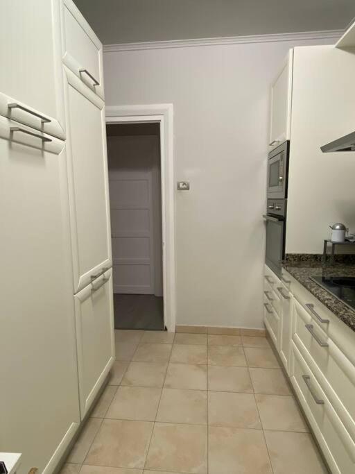 Centrico Y Moderno Apartamento En Bilbao Exteriér fotografie